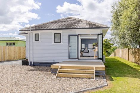 Photo of property in 55a Waingaro Road, Ngaruawahia, 3720