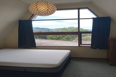Photo of property in 93 Queen Street, North Dunedin, Dunedin, 9016
