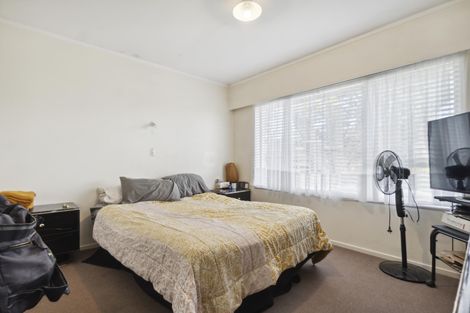 Photo of property in 2/47 Tennessee Avenue, Mangere East, Auckland, 2024