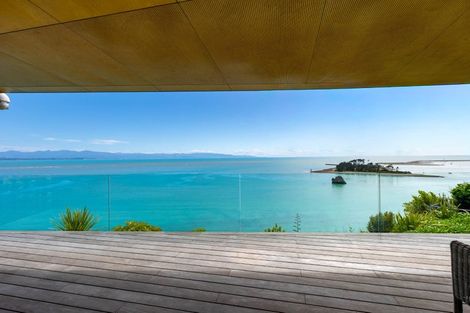 Photo of property in 36 The Cliffs, Britannia Heights, Nelson, 7010