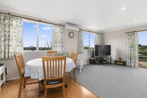 Photo of property in 29 Taylor Street, Ohauiti, Tauranga, 3112