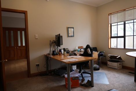 Photo of property in 41 Witako Street, Epuni, Lower Hutt, 5011