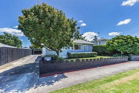 Photo of property in 167 Weraroa Road, Levin, 5510