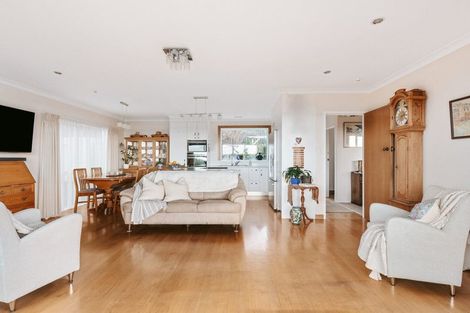 Photo of property in 5 Vivian Drive, Omokoroa, 3114