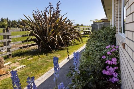 Photo of property in 11 River Terrace, Renwick, 7204