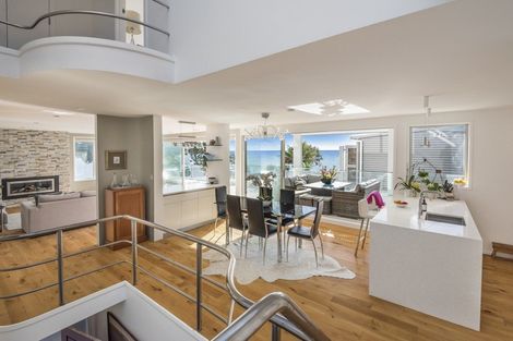 Photo of property in 4/37 Clifton Road, Hauraki, Auckland, 0622