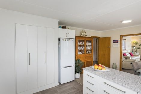 Photo of property in 39 Fairview Avenue, Feilding, 4702