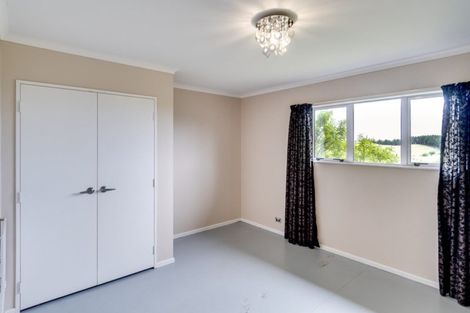 Photo of property in 1798 Waimarama Road, Waimarama, Havelock North, 4294