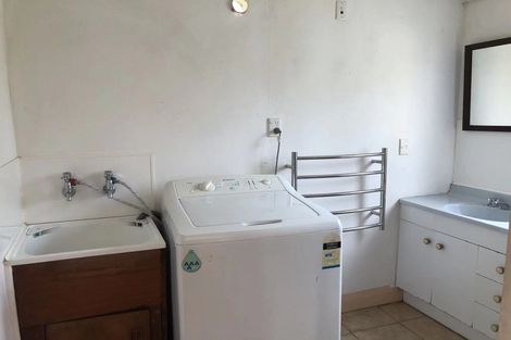 Photo of property in 2 Hardley Street, Whitiora, Hamilton, 3200