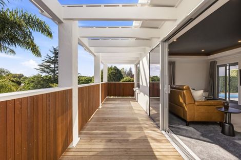 Photo of property in 1 Woodstock Road, Fairfield, Hamilton, 3214