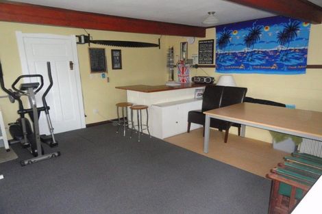 Photo of property in 10 The Bluff, Riverside, Whangarei, 0112