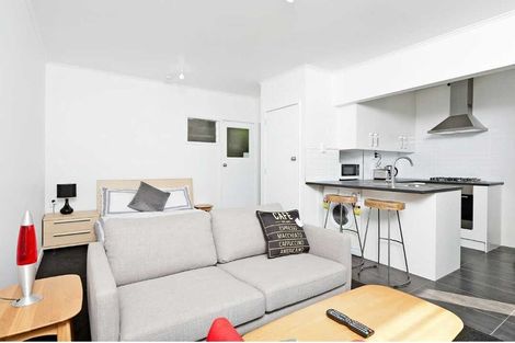 Photo of property in 9/373 Khyber Pass Road, Newmarket, Auckland, 1023