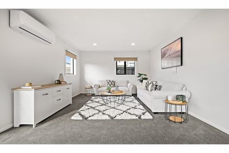 Photo of property in 1 Kyle Street, Riccarton, Christchurch, 8011