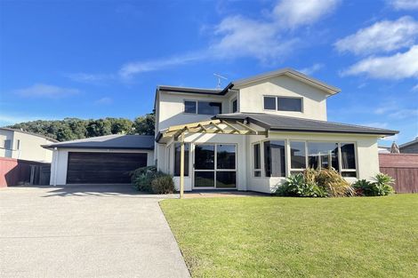 Photo of property in 7 Shark Bay Close, Ohope, 3121