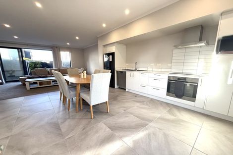 Photo of property in 26 Tuamaka Lane, Hobsonville, Auckland, 0616