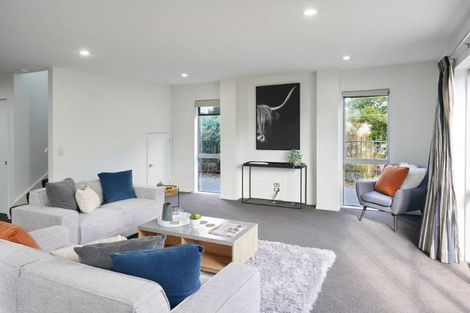 Photo of property in 72 Mustang Avenue, Wigram, Christchurch, 8042