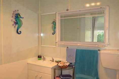 Photo of property in 13 Clifford Street, Pareora, 7912