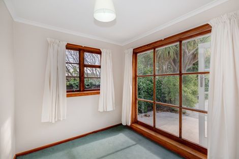Photo of property in 38 Jervois Street, New Brighton, Christchurch, 8061
