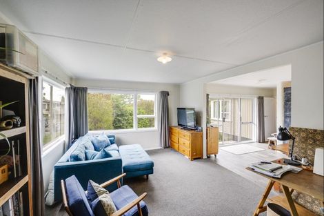 Photo of property in 25 Sunderland Drive, Flaxmere, Hastings, 4120