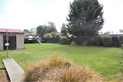 Photo of property in 7 Maddren Street, Winchester, 7985