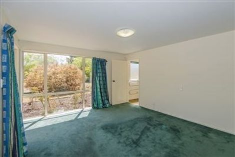 Photo of property in 599 Curraghs Road, West Melton, Christchurch, 7676