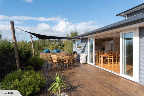 Photo of property in 46 Hihitahi Rise, Paihia, 0200