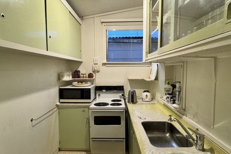 Photo of property in 27 Ann Street, Roslyn, Dunedin, 9010