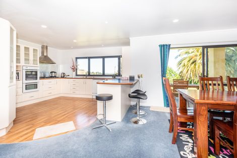Photo of property in 45 Hillview Terrace, Mangapapa, Gisborne, 4010