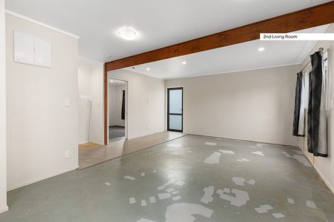 Photo of property in 60b Kerepehi Town Road, Kerepehi, Paeroa, 3671