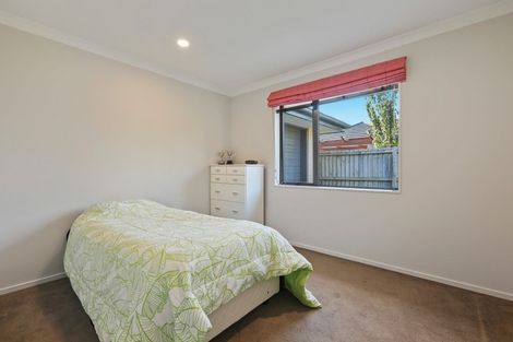 Photo of property in 226 Southfield Drive, Lincoln, 7608