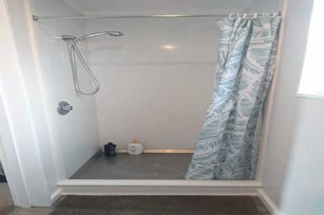 Photo of property in 21 Glencoe Street, Burnside, Christchurch, 8053