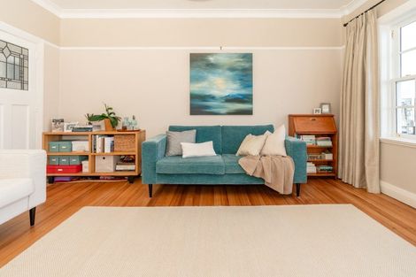 Photo of property in 2/40 Buller Street, Te Aro, Wellington, 6011