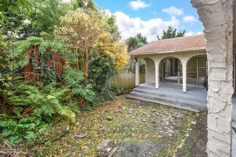 Photo of property in 59 Fulton Road, Glenleith, Dunedin, 9010