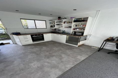 Photo of property in 12/27 Hepburn Street, Freemans Bay, Auckland, 1011