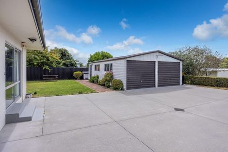 Photo of property in 772 Mahoe Street, Te Awamutu, 3800