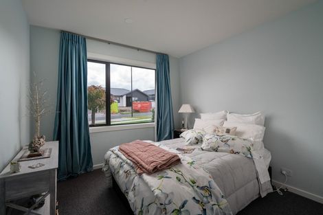 Photo of property in 20 Penny Grove, Nukuhau, Taupo, 3330