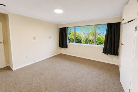 Photo of property in 6 Tybalt Street, Stratford, 4332