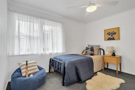 Photo of property in 14 Te Wati Street, Maungatapu, Tauranga, 3112