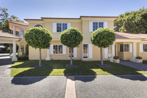 Photo of property in 1 Pastoral Lane, Hokowhitu, Palmerston North, 4410