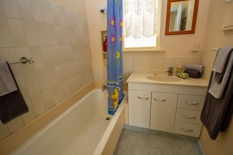 Photo of property in 14 Fitzgerald Avenue, Matamata, 3400