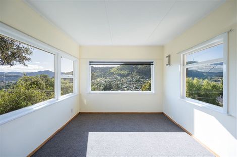 Photo of property in 16 Thompson Terrace, Toi Toi, Nelson, 7010
