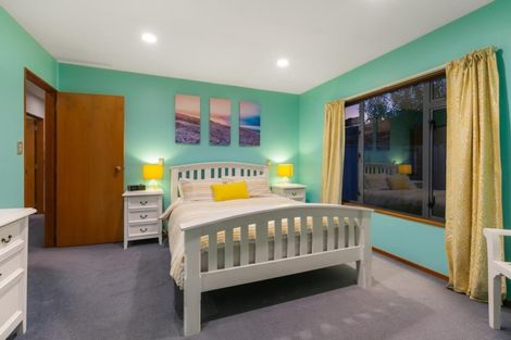 Photo of property in 5 Dune Avenue, Papamoa Beach, Papamoa, 3118