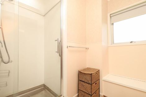 Photo of property in 4 Aotea Place, Chedworth, Hamilton, 3210