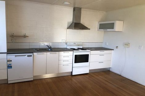 Photo of property in 178 Fraser Street, Tauranga South, Tauranga, 3112