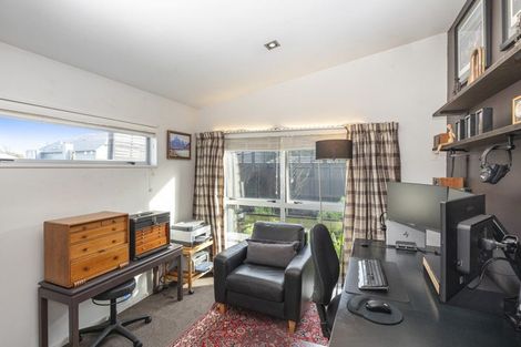Photo of property in 23a Rutland Street, St Albans, Christchurch, 8014