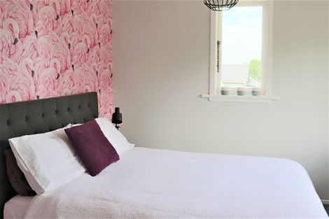 Photo of property in 8 Miller Avenue, Paeroa, 3600