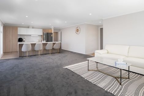 Photo of property in 79a Howick Road, Redwoodtown, Blenheim, 7201