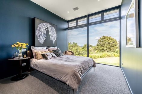 Photo of property in 343 Maungakawa Road, Te Miro, Cambridge, 3496