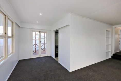 Photo of property in 104 Wilson Road, Flaxmere, Hastings, 4120