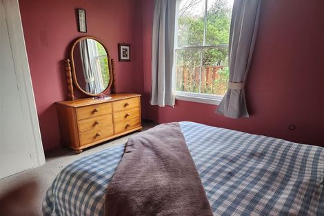 Photo of property in 5 Duke Street, Rangiora, 7400